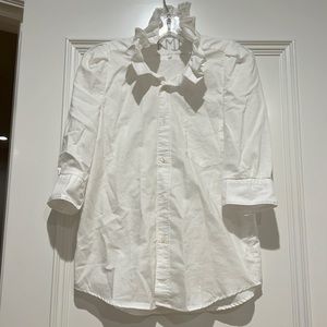 Kate McHale Jensen shirt